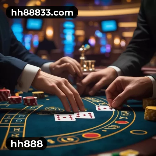 hh888
