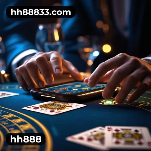 hh888