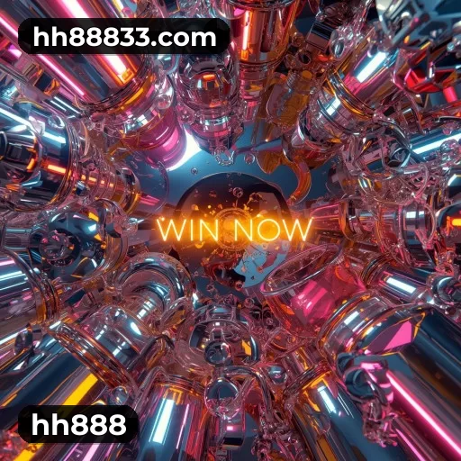 hh888
