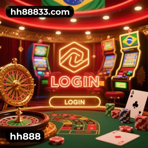 hh888