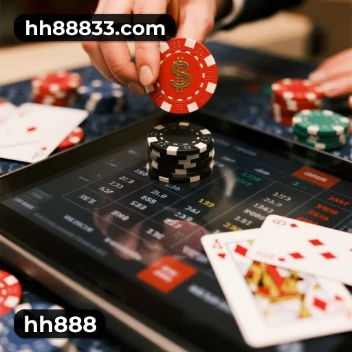 hh888