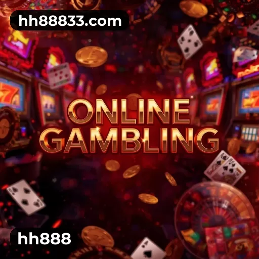 hh888