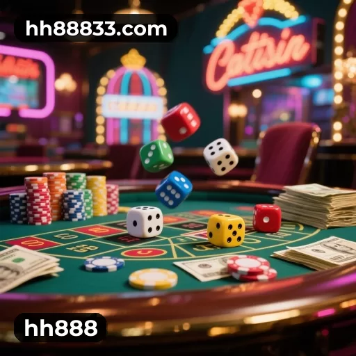 hh888