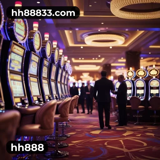 hh888