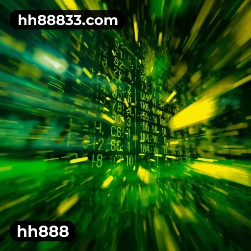 hh888