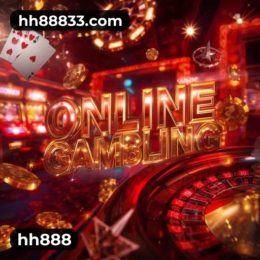 hh888