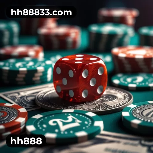 hh888