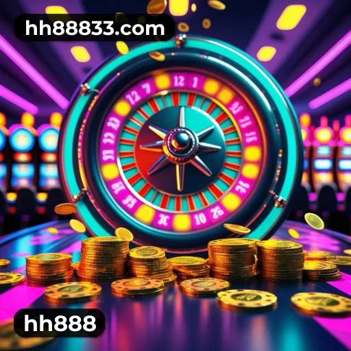 hh888