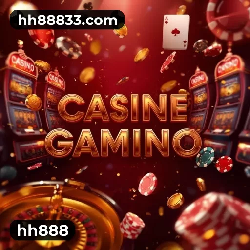 hh888