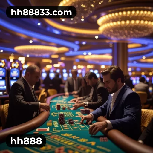 hh888