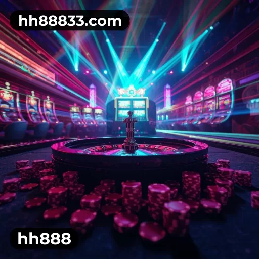 hh888