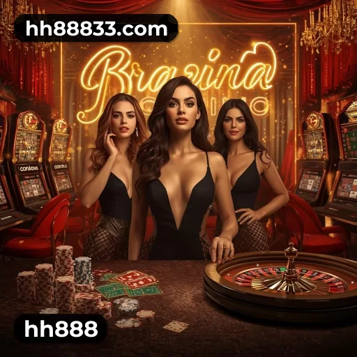 hh888