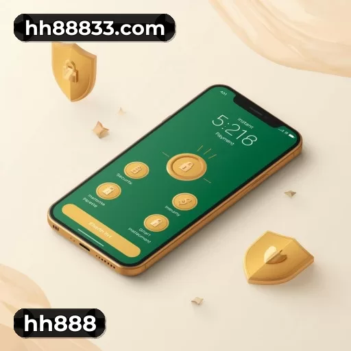 hh888