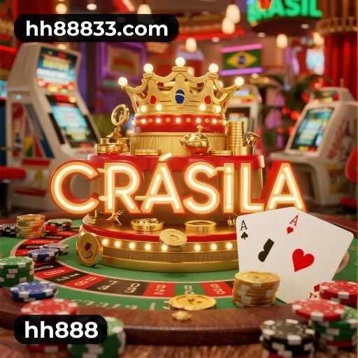 hh888