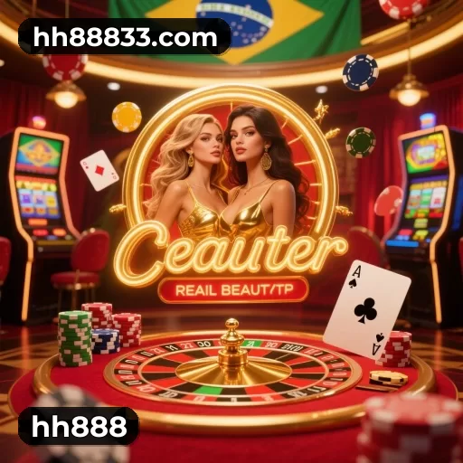 hh888