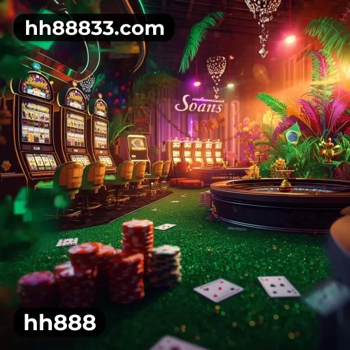 hh888