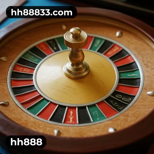 FAQ hh888 - Perguntas frequentes sobre bônus, PIX, segurança e RTP