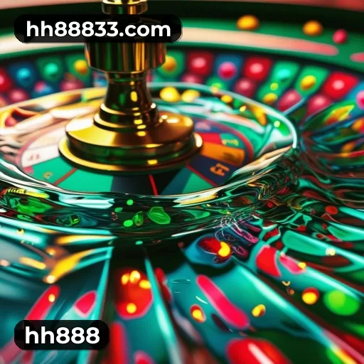 Ferramentas de jogo responsável hh888 - Controle, limites e auto-exclusão