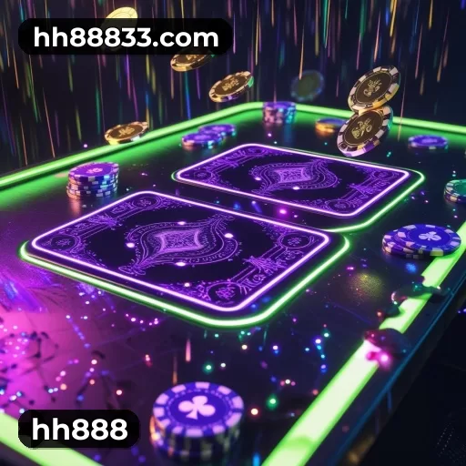 Ferramentas de jogo responsável hh888 - Controle, limites e auto-exclusão