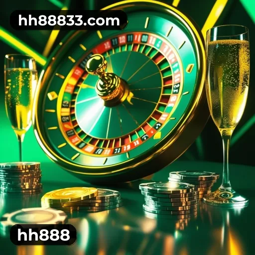 Gráfico RTP verificado - Dados eCOGRA + testes independentes