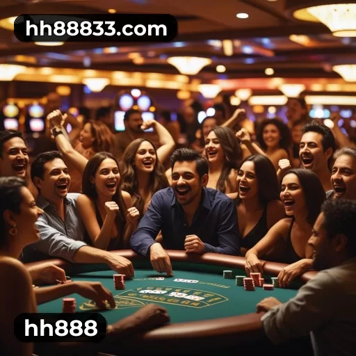 FAQ hh888 - Perguntas frequentes sobre bônus, PIX, segurança e RTP