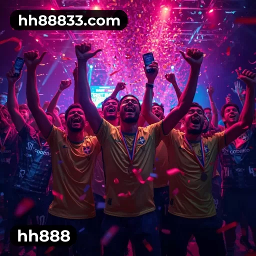 Catálogo de jogos hh888 testado - Pragmatic Play, Evolution, NetEnt