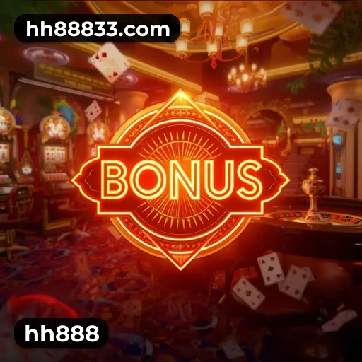 Bônus testado - Depositamos R$200, sacamos R$380 após cumprir rollover