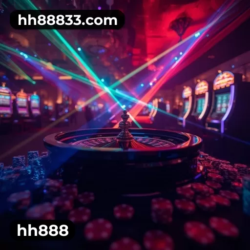 Catálogo de jogos hh888 testado - Pragmatic Play, Evolution, NetEnt