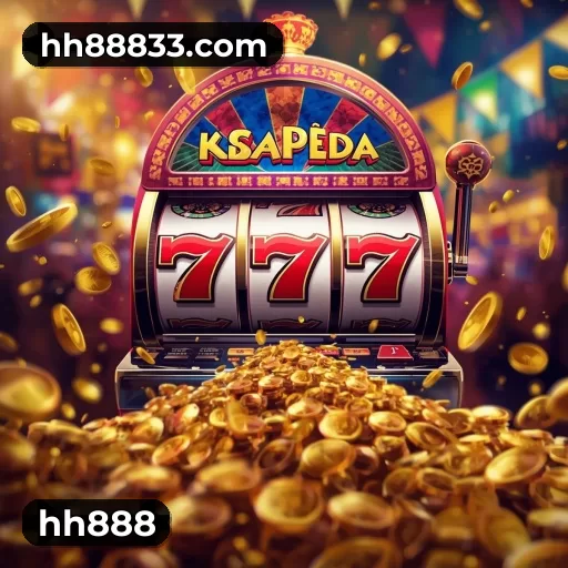 69t