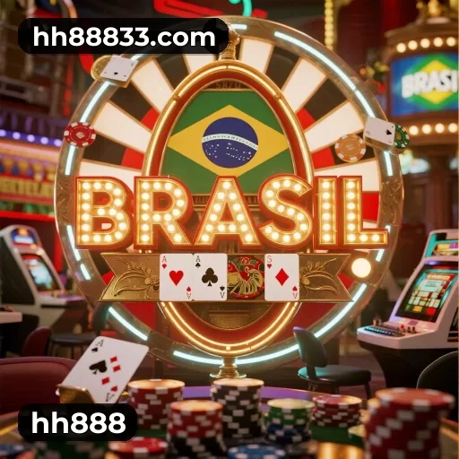 hh888