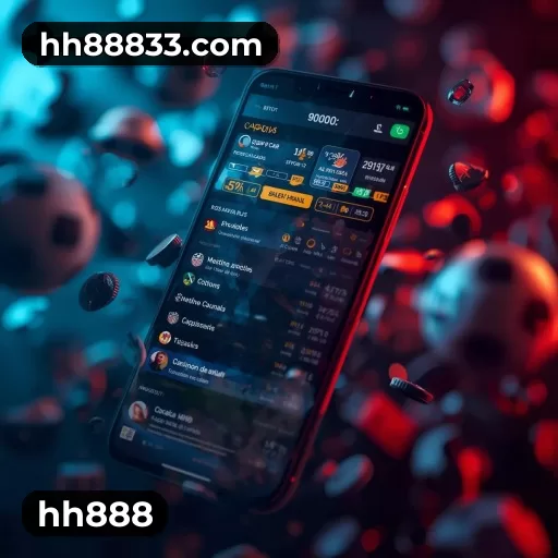 hh888