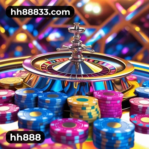 hh888