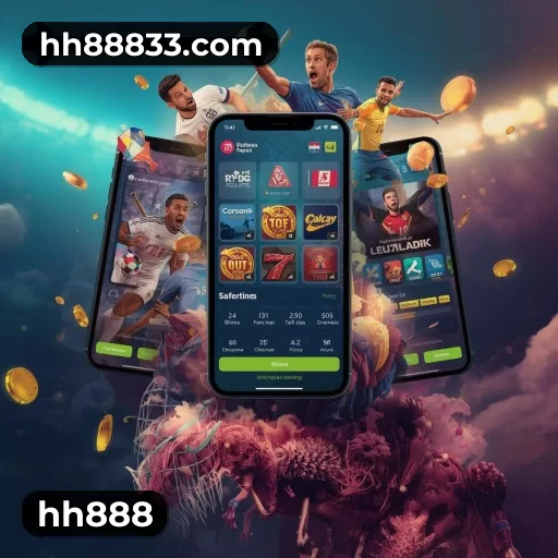 hh888