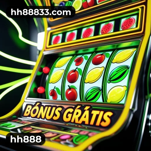hh888