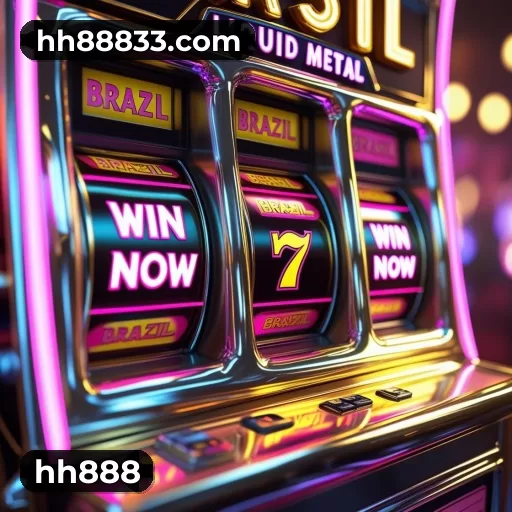 hh888