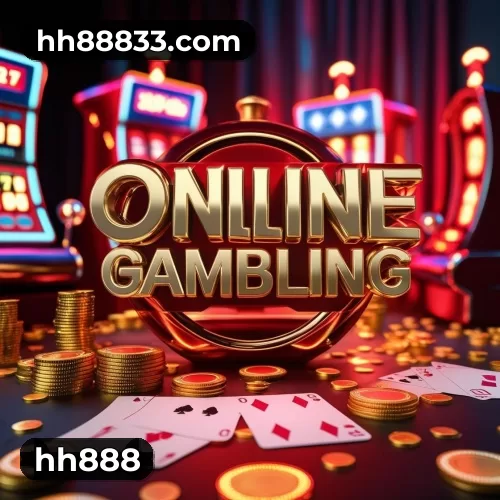 hh888
