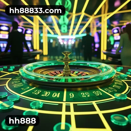 hh888