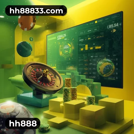 hh888