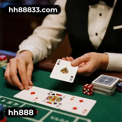 hh888