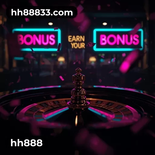 hh888