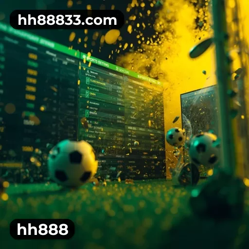 hh888