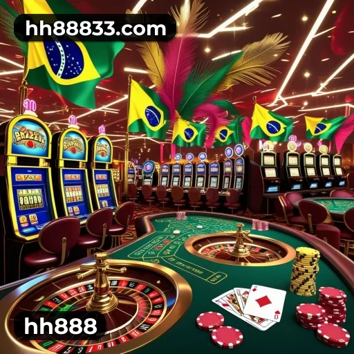 hh888