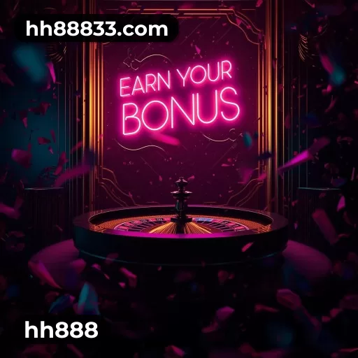 hh888