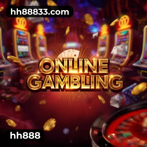 hh888