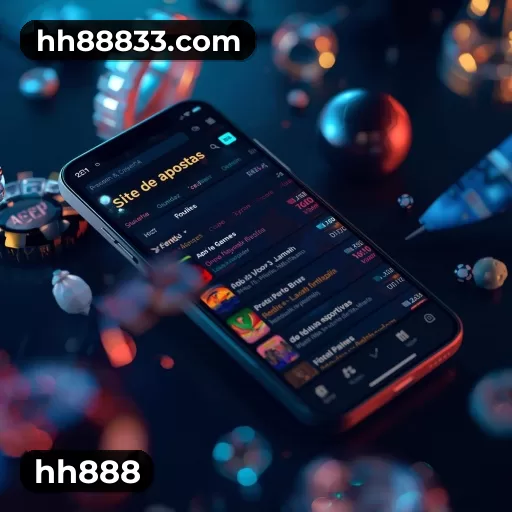 hh888