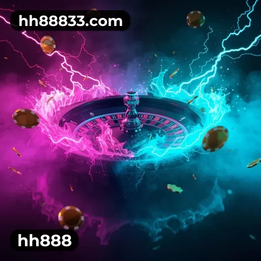 hh888